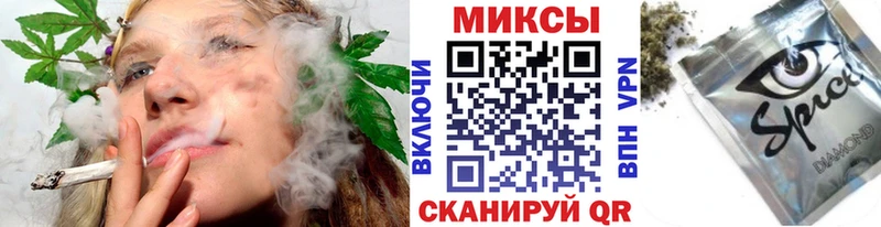кракен зеркало  Михайловск  БУТИРАТ буратино 