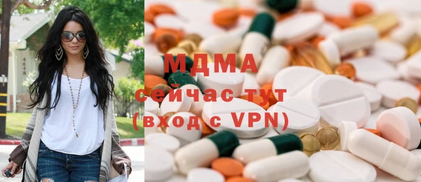 а пвп мука Алзамай